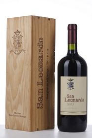 italy-other-wine-san-leonardo-2003-2